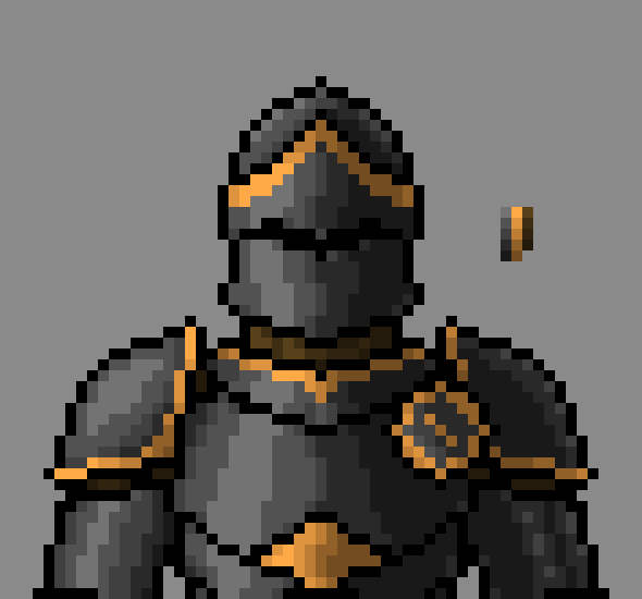 [93ab3d] 30.4 is correct, you won breathing privileges