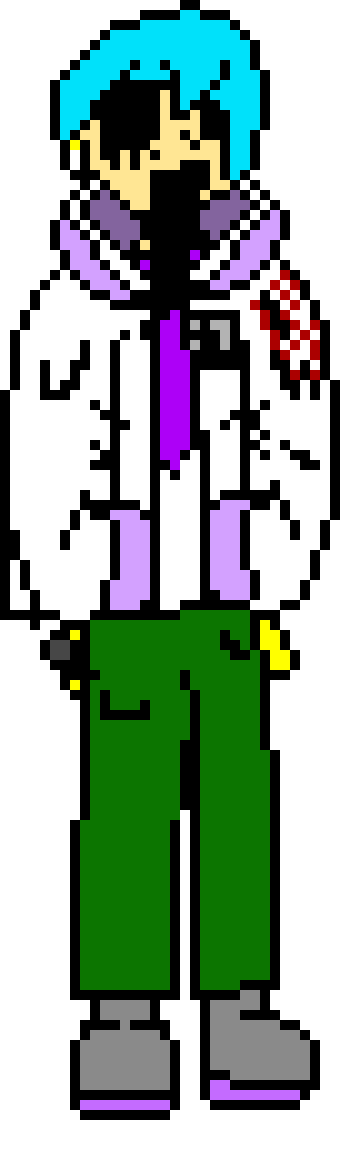 [5b2f3e] Y̸̛̛͎̬̝̜̪̭͙͍̠̞̪̖̭̯͙̖̖͈͎̣͒̍̐̄̀̒͗̋̀͋͂̏͑̏͒͛̍͊̋͊͒̿͂͐̾̍͋̄̇̎̐͊͝͝͠͠Ō̵̧̢̧̨̭͓̥͚͉̭̦͓̥̥̻̱̩̩̝̯͙̹̅̐̋̾Ư̶̧̢̧̢͍͔̹̯̮̬̩̳̺̩̻͖͚̮̜̙̥̩̟̟͕̮̗͍͔̩̥̣͙͕͕͙̯̳̗̠͉͕̥̲̟̻̋́̀͑͋̃́̈̇̀͐͛̑̆͒̃̈͒́͋͂̓̿́͑̔̅̉̊̋̓̄͑́͊̀̓̀̂͒̔̐̊̿͊̑͊̓̾̂͒̀̃̌̎̚̚̕͜͜͝͠͝ ̵̢̳̭̮͓̲̺̻̻̬̝̪̜͍̟̺̻͕̭̭̞̥̠̞̙̝͚͔̗̭̠͖̜̱̫̲̒͊̽̍̍̈́̋̂̏̄̉̊̓̏̊́̍͐̂͛̓̐͂̔͊́̄̀̋̎̐̓͜͜͝ͅİ̶͍̻̀̈́̍̍̄̆̋́̆̿̋̇̇̀̿̽͝Ḑ̷̡̜̦͈̼̙͖̹͈̘͍̤̰͖͔̹͈̲̲͓̟̹̺̗͖̞͐́̓̏́̿͆̿̈̎͂̓͊̓̀̈̀̑̈́͂͆͛̆͗̋͘̚͘͘̕͜͝ͅͅÏ̵̹͎̇̐̉̌͘O̵̧̡̧̨͕̜͓̜̺̱͙͓̱̝͍̻̺̤͙̤͚̬͍̼̺̹̥̗̲̩̻̥̠̯̼̗͈̜̺̞͖̭͈̻͇͖̘̺̮͓̺̲̓̍͐̾̀̒̽̎͆͒͐̓͛̆̄̆̓̾̈́̃̍̐̏̍̓̍̐͌̈́̑̒̔͐̒͛͆̌̎̎̕͜͠͝͠Ţ̶̗̪̐̈́S̷̅̓̃̽̇̉̈́́̒̉̊̔̎̅̔͛̒̃̍̅͌̈́̆͐͒̕͠͠