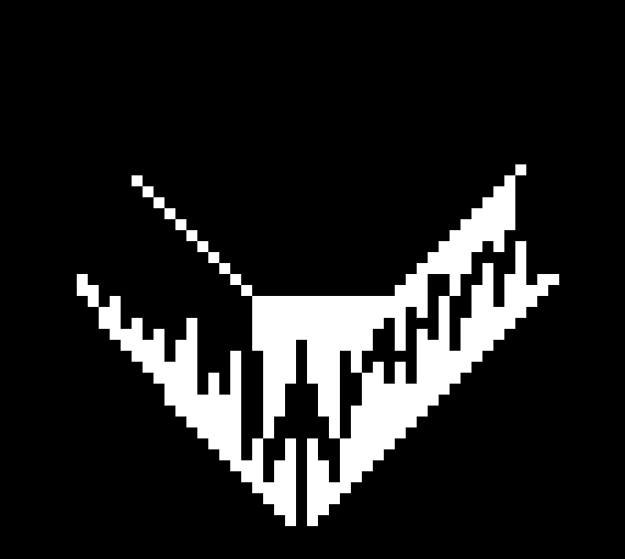 [506291] god this is taking long. - xavier