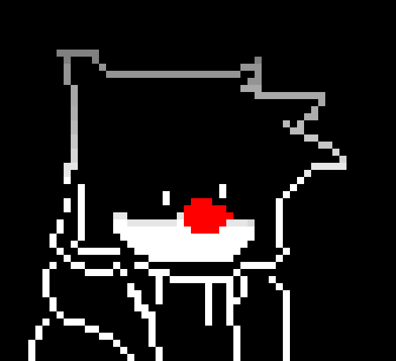 [3354b2] Come on guys, it was fun as hell. Seeing you all PAMic and running off to padlet.