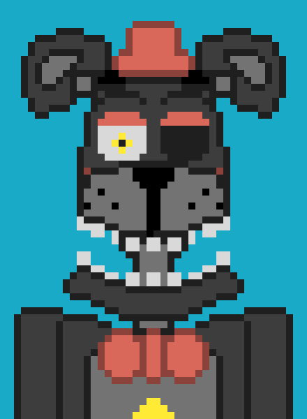 [4da92d] Improved Lefty edit (Credit To Conant!!!) -thekingdudidly