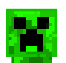 [7729e6] Are you still choosing to kill  -Jason