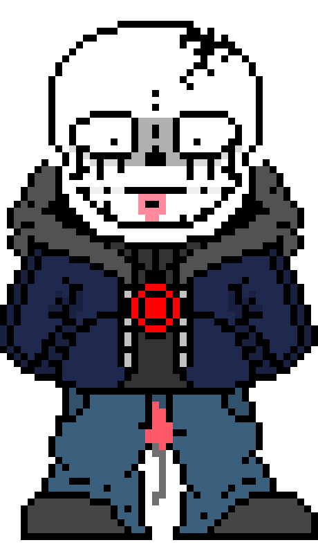 [ece42e] WHAT THE FUCK