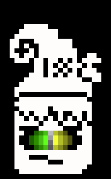 [6e337e] . . . [LSS]