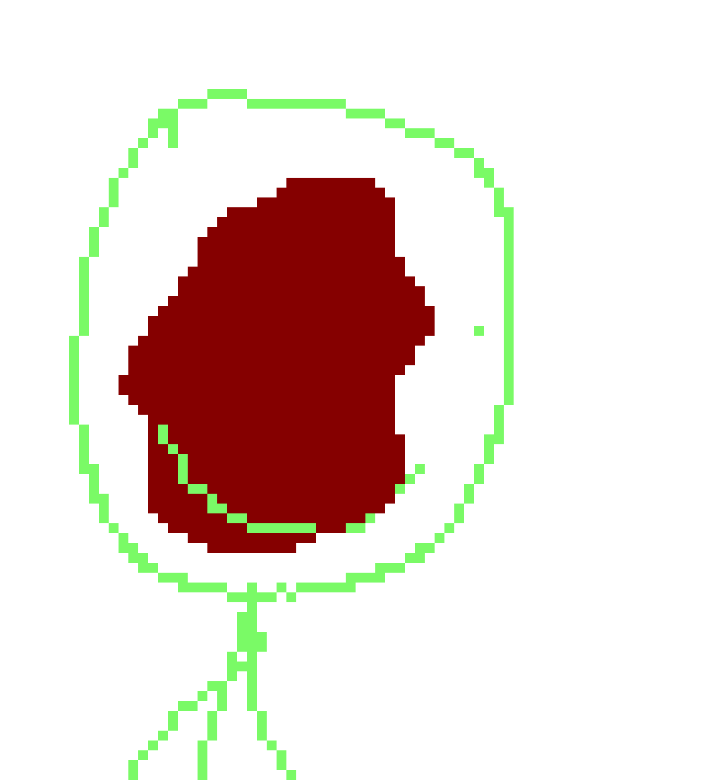 [c8746c] Ewww I got some two bit muscle in my eye! 