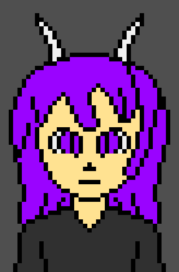 [0ae1f1] *leaves through the portal and it dissappears