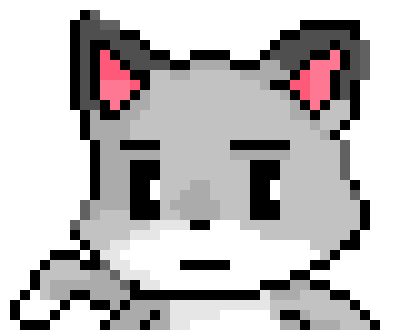 [038bf1] Sorry m-mister... b-but I can't deal with p-people like y-y-you!