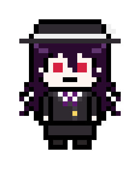 [876d00] Anetai Toyone