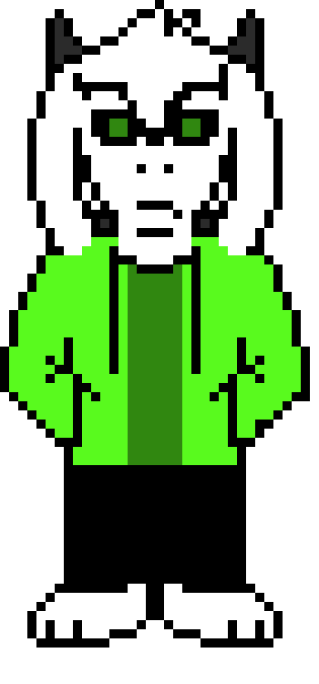 [904ba9] an old friend returns to pam Mom he turns his head wow you look older now........