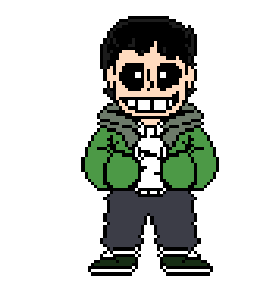 [6f0bb9] oh hey crimson-nogla