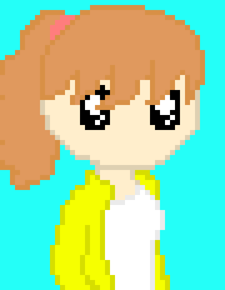 [000885] woah. INKY ARE YOU OK?!}