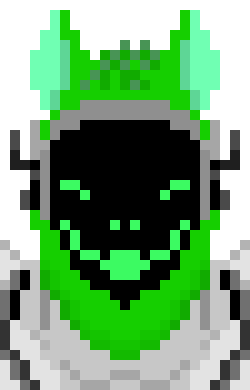 [fa94a9] Oh idk, I always get caught up in random stuff