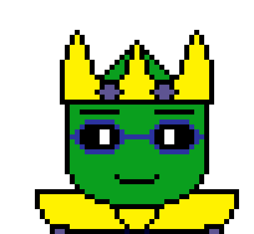 [06ffd6] However, that means that YOU are now a creator, Sans! Think up anything you like! It can be made with your imagination!