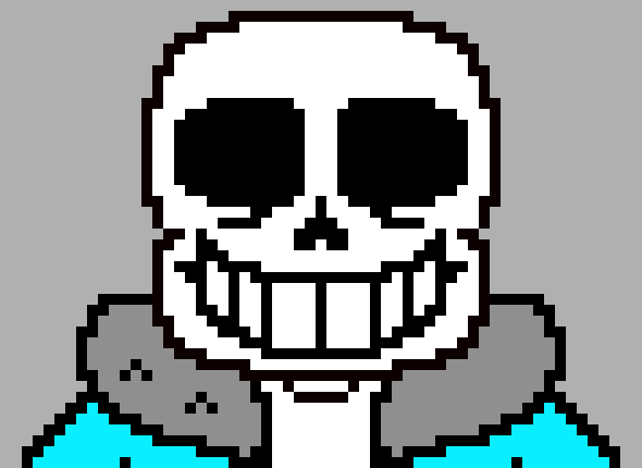 [777ed4] i know ur depressed, i get depressed too, but you just gotta find your confort :knife