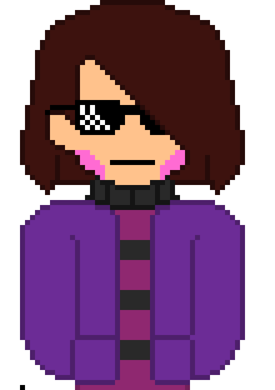 [cd53eb] The chat is almost as dead as this stream https://mixer.com/swapfela -Jade