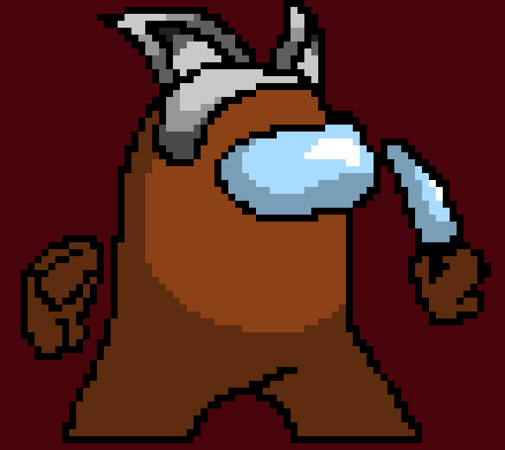 [bd2477] *grabs knife* i'm going to hunt down deers-wolf god