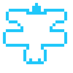 [1a7ed0] Baby Bowser