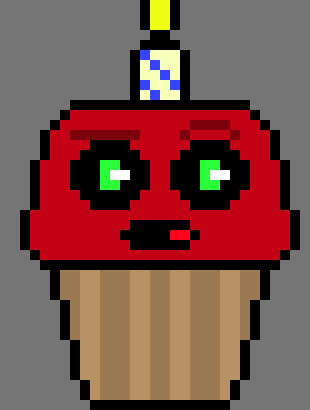 [ad3579] *In RP* Geno: *enters place* hey they are here!