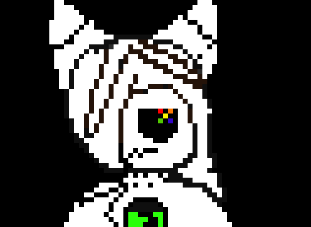 [b706ad]  Im in that point where im gonna starve myself -Glitch Dreemurr