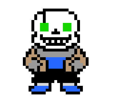 [be2951] sorry wrong facial expression