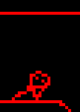 [5e42a4] Two Bit+- side effects kicking in