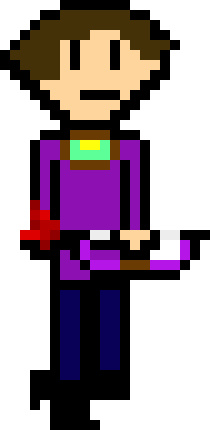 [0fc64a] DacianWalk1