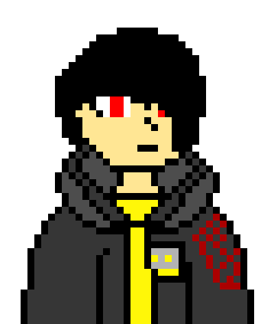 [63ceb7] no shit jim