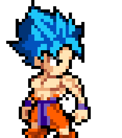 [ae85ef] Who likes my sprite