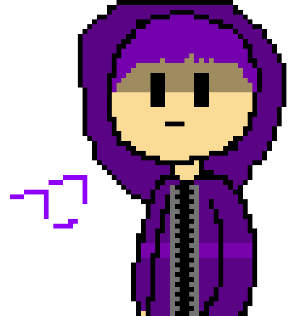 [5b2f3e] You do realize ian tried on this sprite rite? -CV the Arctic fox