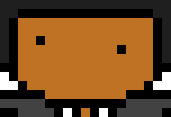 [0b51d0] Amogus. that's what.))