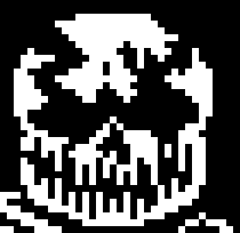 [fdea83] MORE SOULS FOR ME