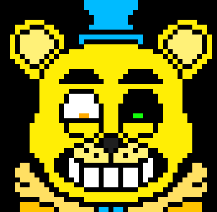 [9664c4] im gonna go get some tea