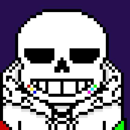 [7a4037] *sits and pets Blue* Deleted Madness happened. He is waaaaay stonger than last time though. I didn't see Terrorized Delete or Delete anywhere though.......