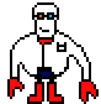 [9664c4] scientesst papyrus