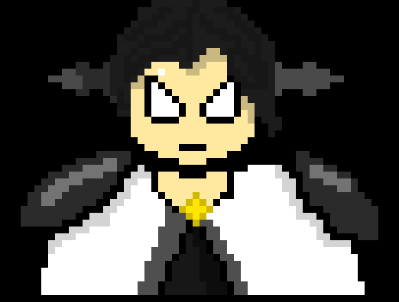 [2fe70b] *carries both Mega and Ryuji to my house and I run also I think it's raining*