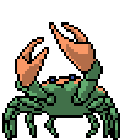 [5101cd] I rarely like lyric songs, and im kinda a video game music, mixed with some dubstep and chillstep