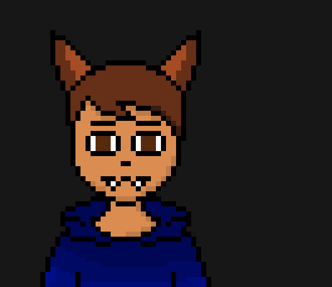 [5fd880] make spamton a ghost