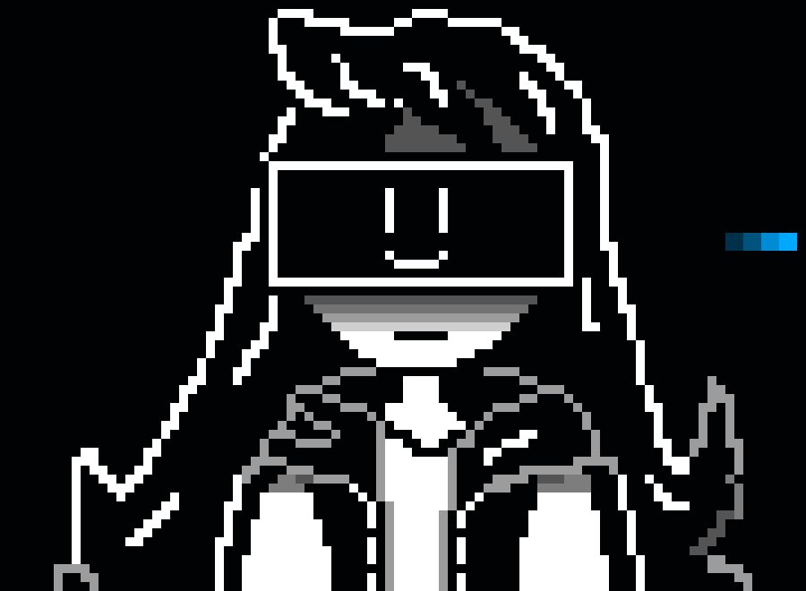 [2fe70b] ((elec try to crying emotion)) you don't understand you need to get you of my way