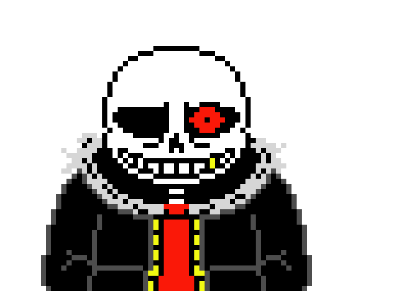 [4fbda4] ... has someone ever made a fnf mod using there voice as the sounds for when the notes get hit-Evan