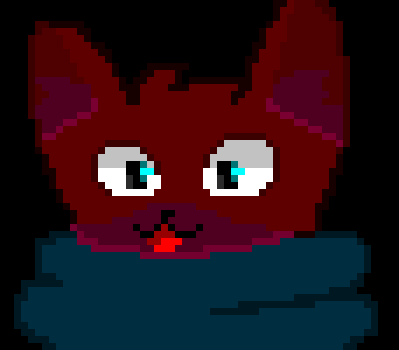 [d0ac6b] weally? -Warrior