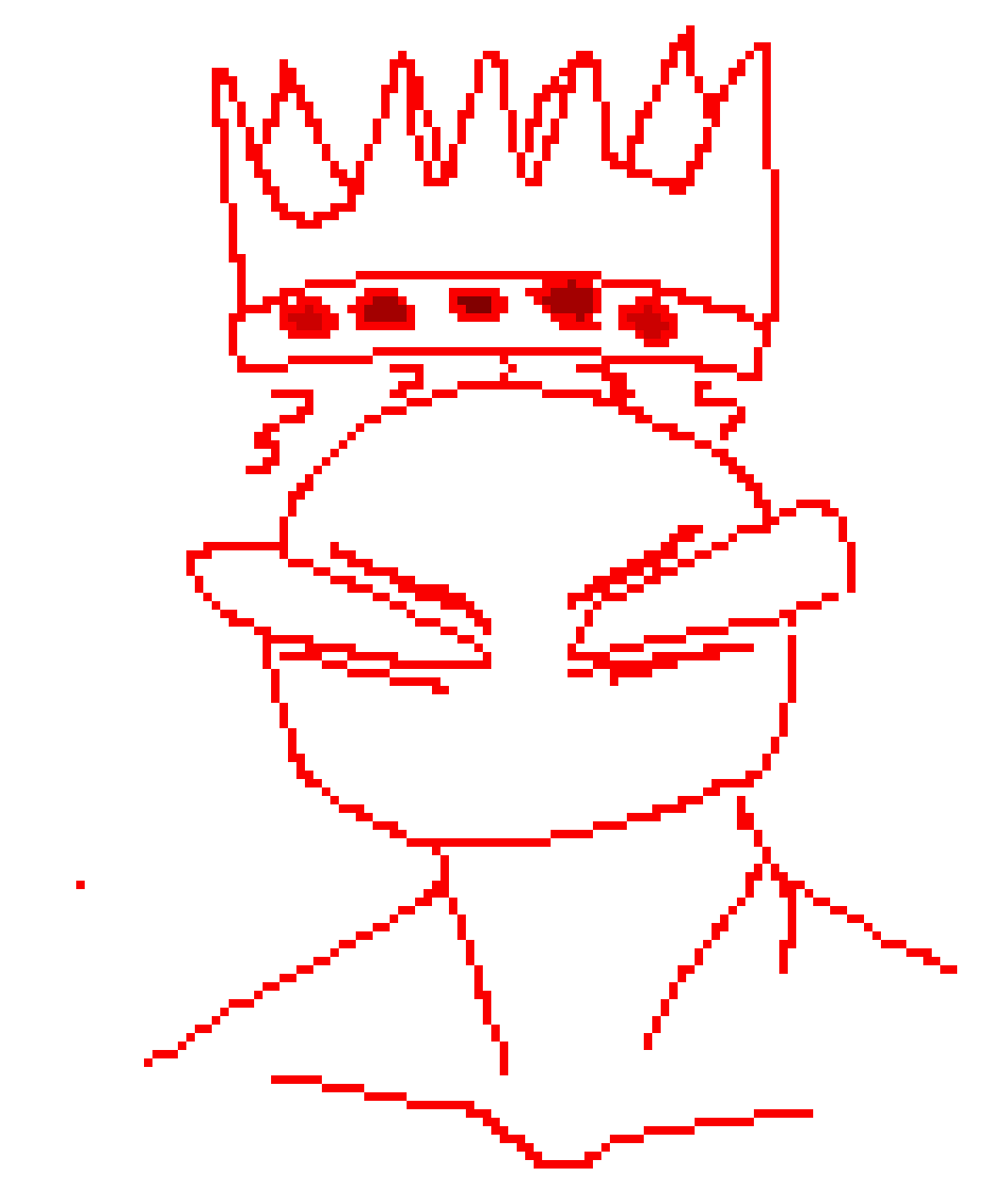 [e9e202] Anyways, who the fuck are you guys.