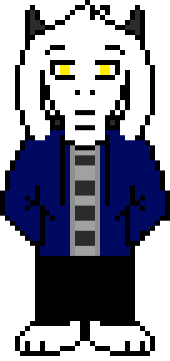 [15ee51] ... *teleports to the void