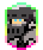 [72d883] mega knight