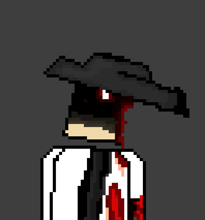 [d29119] https://keneddys-site-thingy.straw.page