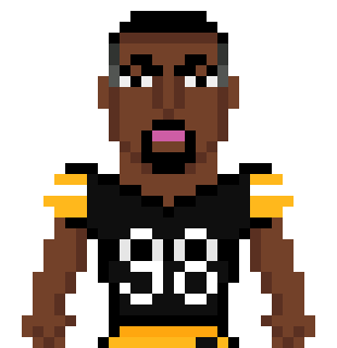 [510925] LoweSteelersHeadshot