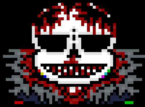 [57dac4] . . . *continues searching* wait hold on i can just- *tps to Multi* heya