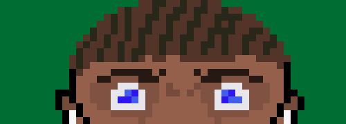 [3fdd65]  The FitnessGram™ Pacer Test is a multistage aerobic capacity test that progressively gets more difficult as it continues. The 20 meter pacer test will begin in 30 seconds. Line up at the start. The running speed starts slowly, but gets faster each minute after you hear this signal. Ding  A single lap should be completed each time you hear this sound. Ding  Remember to run in a straight line, and run as long as possible. The second time you fail to complete a lap before the sound, your test is over. The test will begin on the word start. On your mark, get ready-pissfartcumswapdiapershitcolorfreshfellgayunderfartjizzrevertglitchtaleniggernazixenotaledogshitklannegaexminecrafttaleretardfucknutschickenswapfelljewshitcumholocaustamongustalehitlerpisscuminkrebirthfaggotniggasexultrainkdownsyndromeevolutedfellswapshitcumswaggerdripovariesvaginafartpisscumnigga sans