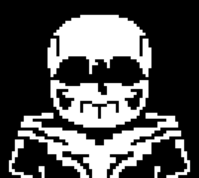 [8b658d] are you sure you wanna know how I feel about you all