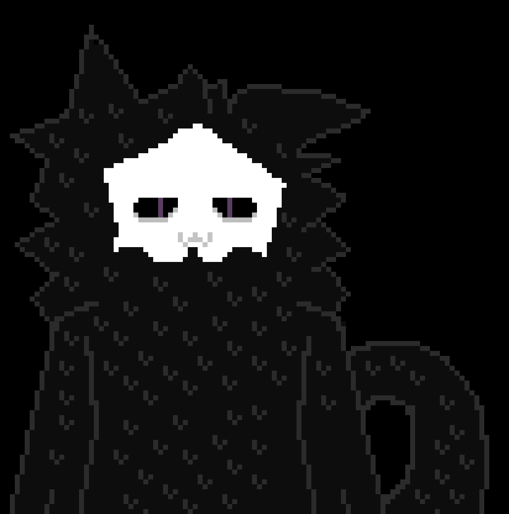 [ebf0c4] I dont want any food that YOU give me...... *he faceplants into the  ground and passes out*