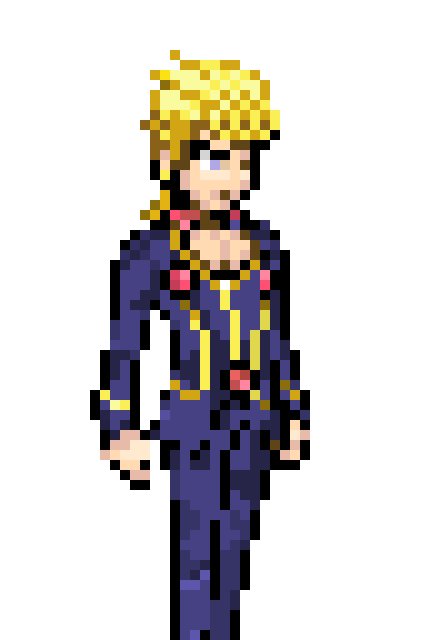 [3fcaee]  who wanna play among us  -Gornio